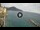 Webcam in Atrani, 20.6 km entfernt
