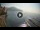 Webcam in Atrani, 4.2 mi away