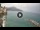 Webcam in Atrani, 7.9 km entfernt