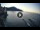 Webcam in Atrani, 10.3 km