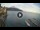 Webcam in Atrani, 45.5 km entfernt