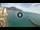 Webcam in Atrani, 1.4 km entfernt