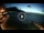 Webcam in Atrani, 11 km entfernt