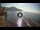 Webcam in Atrani, 10.3 km
