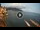 Webcam in Atrani, 45.5 km