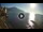 Webcam in Atrani, 3.9 mi away