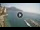 Webcam in Atrani, 4 mi away