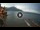 Webcam in Atrani, 0.8 km entfernt