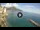 Webcam in Atrani, 45.5 km entfernt