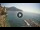 Webcam in Atrani, 4.2 mi away