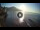 Webcam in Atrani, 4 mi away