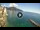 Webcam in Atrani, 36.2 km entfernt