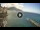 Webcam in Atrani, 0.8 km