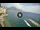Webcam in Atrani, 45.1 km