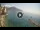 Webcam in Atrani, 17.6 mi away