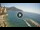 Webcam in Atrani, 0 km entfernt