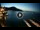 Webcam in Atrani, 4 mi away