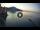 Webcam in Atrani, 36.7 km