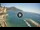 Webcam in Atrani, 0.2 km entfernt