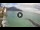 Webcam in Atrani, 3 mi away