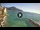 Webcam in Atrani, 4 mi away