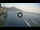 Webcam in Atrani, 49.1 km