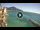 Webcam in Atrani, 0.8 km