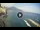 Webcam in Atrani, 17.4 mi away