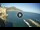 Webcam in Atrani, 4.2 mi away