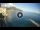 Webcam in Atrani, 0.3 mi away