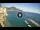 Webcam in Atrani, 4 mi away