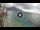 Webcam in Atrani, 0.3 mi away