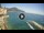 Webcam in Atrani, 3.9 mi away