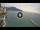 Webcam in Atrani, 11 km entfernt