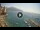 Webcam in Atrani, 0 km entfernt