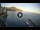Webcam in Atrani, 4.2 mi away