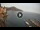 Webcam in Atrani, 24.8 km
