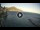 Webcam in Atrani, 6.8 km entfernt