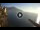 Webcam in Atrani, 2.2 km
