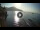 Webcam in Atrani, 4 mi away