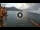 Webcam in Atrani, 13.8 km