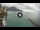 Webcam in Atrani, 10.3 km entfernt