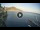 Webcam in Atrani, 45.1 km