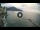 Webcam in Atrani, 45.5 km entfernt