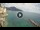 Webcam in Atrani, 0.1 mi away