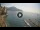 Webcam in Atrani, 49.1 km entfernt