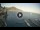 Webcam in Atrani, 9.6 mi away