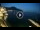 Webcam in Atrani, 45.5 km entfernt