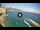 Webcam in Atrani, 0.3 mi away