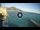 Webcam in Atrani, 0.2 km entfernt